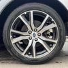 subaru impreza-wagon 2017 -SUBARU--Impreza Wagon DBA-GT7--GT7-014447---SUBARU--Impreza Wagon DBA-GT7--GT7-014447- image 42