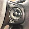 honda freed 2017 CFJ1711152 image 7