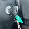daihatsu mira-e-s 2023 quick_quick_5BA-LA360S_LA360S-0071410 image 7