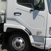 mitsubishi-fuso fighter 2007 -MITSUBISHI--Fuso Fighter FK71D--702445---MITSUBISHI--Fuso Fighter FK71D--702445- image 29