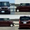 honda n-box 2018 -HONDA--N BOX DBA-JF3--JF3-2039211---HONDA--N BOX DBA-JF3--JF3-2039211- image 19