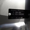 honda fit 2012 -HONDA--Fit DBA-GE6--GE6-3202325---HONDA--Fit DBA-GE6--GE6-3202325- image 31