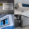 suzuki carry-truck 2025 CFJ1437950 image 15