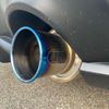 toyota 86 2018 quick_quick_DBA-ZN6_ZN6-089867 image 6