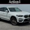 bmw x3 2019 quick_quick_TX20_WBATX320500Z13034 image 1