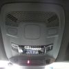 peugeot 508 2020 quick_quick_R85G06_VR3F45GFRKY215828 image 17