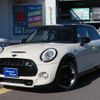 mini mini-others 2015 -BMW 【名変中 】--BMW Mini XS20--0T849333---BMW 【名変中 】--BMW Mini XS20--0T849333- image 1