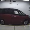 nissan serena 2016 -NISSAN 【京都 302み1961】--Serena GFC27-004758---NISSAN 【京都 302み1961】--Serena GFC27-004758- image 4