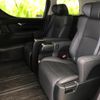 toyota alphard 2020 quick_quick_3BA-AGH30W_AGH30-0322466 image 7