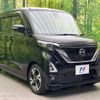 nissan roox 2022 quick_quick_B45A_B45A-0343259 image 16