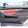 lexus rc-f 2023 -LEXUS--Lexus RC F 5BA-USC10--USC10-6003167---LEXUS--Lexus RC F 5BA-USC10--USC10-6003167- image 25