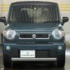 suzuki hustler 2020 CFJ1711287 image 3