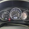 mazda atenza 2014 CFJ1767818 image 13