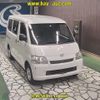 toyota townace-van 2020 -TOYOTA--Townace Van S402M-0088553---TOYOTA--Townace Van S402M-0088553- image 1