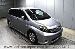 toyota isis 2014 -TOYOTA--Isis ZGM10W-0060523---TOYOTA--Isis ZGM10W-0060523-