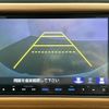 honda vezel 2016 -HONDA--VEZEL DAA-RU3--RU3-1113183---HONDA--VEZEL DAA-RU3--RU3-1113183- image 18