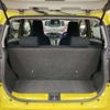 daihatsu mira-e-s 2023 -DAIHATSU 【札幌 582ｶ9293】--Mira e:s 5BA-LA360S--LA360S-0069795---DAIHATSU 【札幌 582ｶ9293】--Mira e:s 5BA-LA360S--LA360S-0069795- image 10