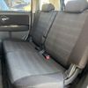 suzuki wagon-r 2008 -SUZUKI--Wagon R DBA-MH22S--MH22S-162806---SUZUKI--Wagon R DBA-MH22S--MH22S-162806- image 18