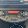toyota vitz 2019 -TOYOTA--Vitz DAA-NHP130--NHP130-4006504---TOYOTA--Vitz DAA-NHP130--NHP130-4006504- image 13