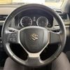 suzuki swift 2012 -SUZUKI--Swift DBA-ZC72S--ZC72S-149389---SUZUKI--Swift DBA-ZC72S--ZC72S-149389- image 20