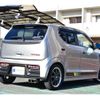 suzuki alto-works 2016 -SUZUKI 【名古屋 58A 7208】--Alto Works DBA-HA36S--HA36S-875930---SUZUKI 【名古屋 58A 7208】--Alto Works DBA-HA36S--HA36S-875930- image 43