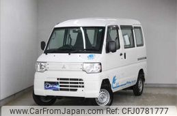 mitsubishi minicab-miev 2019 -MITSUBISHI--Minicab Miev ZAB-U68V--U68V-0500805---MITSUBISHI--Minicab Miev ZAB-U68V--U68V-0500805-