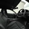 audi s3 2017 -AUDI--Audi S3 ABA-8VDJHL--WAUZZZ8V8H1053338---AUDI--Audi S3 ABA-8VDJHL--WAUZZZ8V8H1053338- image 7