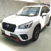 subaru forester 2019 CFJ1561417 image 7