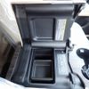 toyota land-cruiser 2021 CFJ1749214 image 38