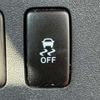toyota fj-cruiser 2011 CFJ1675492 image 26