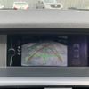 bmw x3 2012 NIKYO_LB24302 image 12