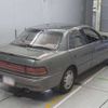 toyota camry 1994 -TOYOTA--Camry E-SV33--SV33-0021219---TOYOTA--Camry E-SV33--SV33-0021219- image 2