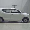 suzuki alto 2018 -SUZUKI--Alto DBA-HA36S--HA36S-383724---SUZUKI--Alto DBA-HA36S--HA36S-383724- image 8