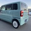 suzuki wagon-r 2023 quick_quick_MX91S_MX91S-209959 image 11