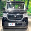 honda n-box 2019 quick_quick_JF3_JF3-1207681 image 15