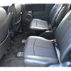 mitsubishi delica-d5 2015 -MITSUBISHI--Delica D5 LDA-CV1W--CV1W-1101274---MITSUBISHI--Delica D5 LDA-CV1W--CV1W-1101274- image 47