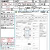toyota prius 2014 quick_quick_ZVW30_ZVW30-5730473 image 21