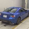 subaru brz 2013 -SUBARU 【岐阜 303ﾅ8915】--BRZ DBA-ZC6--ZC6-007433---SUBARU 【岐阜 303ﾅ8915】--BRZ DBA-ZC6--ZC6-007433- image 2