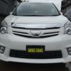 toyota noah 2010 CFJ6628209 image 23
