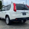 nissan x-trail 2013 -NISSAN--X-Trail DBA-NT31--NT31-326415---NISSAN--X-Trail DBA-NT31--NT31-326415- image 16