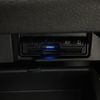 nissan serena 2017 -NISSAN--Serena DAA-GFC27--GFC27-051164---NISSAN--Serena DAA-GFC27--GFC27-051164- image 13