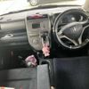 honda zest 2011 -HONDA--Zest CBA-JE2--JE2-1400120---HONDA--Zest CBA-JE2--JE2-1400120- image 15