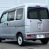 daihatsu hijet-van 2016 -DAIHATSU--Hijet Van EBD-S331V--S331V-0153432---DAIHATSU--Hijet Van EBD-S331V--S331V-0153432- image 20