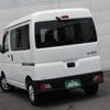 daihatsu hijet-van 2023 -DAIHATSU--Hijet Van 3BD-S710V--S710V-0047887---DAIHATSU--Hijet Van 3BD-S710V--S710V-0047887- image 9