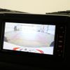 suzuki jimny 2023 GOO_JP_700250572030250719002 image 30