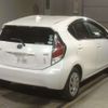 toyota aqua 2015 CFJ1633179 image 2