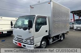 isuzu elf-truck 2015 -ISUZU--Elf TRG-NHR85AN--NHR85-7016940---ISUZU--Elf TRG-NHR85AN--NHR85-7016940-