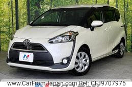 toyota sienta 2015 -TOYOTA--Sienta DBA-NSP170G--NSP170-7017654---TOYOTA--Sienta DBA-NSP170G--NSP170-7017654-