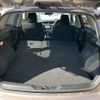toyota auris 2013 CFJ1752029 image 29