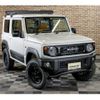 suzuki jimny 2022 quick_quick_3BA-JB64W_JB64W-270836 image 12